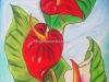 anthurium-painting-by-meghna