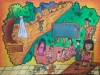 apni-pathshala-my-dream