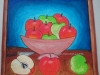 apple-my-favorite-fruit-cfag-hyd-2013