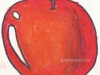 apple_0