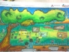 axis-bank-painting1