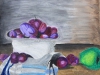 blueberries-by-meghna-unni-chennai
