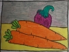 carrot-brinjal
