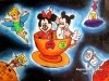cartoon-characters