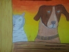 cat-and-dog