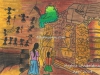 cave-temple