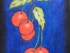 cherry-2