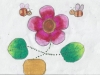 circles-and-dots-mar2012