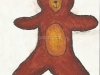 dec2011-teddy-bear
