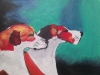 dogs