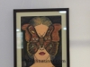 donbosco-exhibition-2013-surreal-butterfly-face-picture