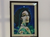 donbosco-exhibition-2013-surreal-flower-face-picture