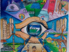 energy-conservation-state-level-painting-2015-meghna-unni