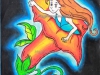fairy-flower