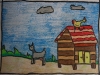 farm