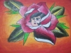 flower-child