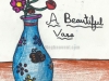 flower-vase-drawing