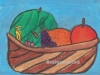 fruit-bowl-drawing