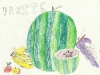 fruits