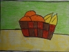 fruits3