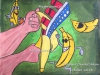 funny-painting-by-meghna-unnikrishnan