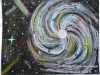 galaxy-painting-by-meghna