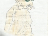 gandhiji