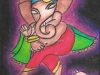 ganesh-chathurthi-2014