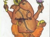 ganesha-2