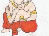 ganesha-drawing1