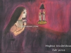 girl-with-candles-by-meghna