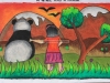 girl-with-panda