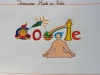 google-doodle