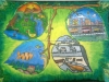 green-communities
