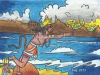 hanuman-jump