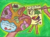 healthy-food-systems-fao