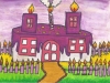 house-meghna-unnikrishnan