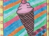 icecream-cone