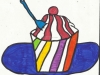icecream