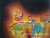 india-dance-music-painting-by-meghna