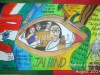 india-independence-day-2014