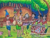 indian-tribal-dance-by-meghna-unnikrishnan