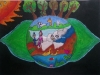 international-environmental-childrens-drawing-contest-japan