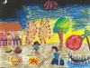 joy-of-festivals