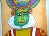 kathakali-face