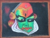 kathakali-face_0