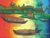 kerala-backwaters