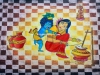 krishna-and-yasodha