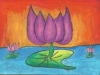 lotus-new