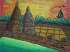 mahabalipuram-shore-temple